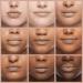 Maybelline Color Sensational Nude Satin Lipstick in Bare All - 0.15oz - Buy Online on SooperMarket.com