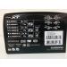 Shimano XT M8000 11 Speed Black Gear Shifter - High Performance Shifting - Buy Online on SooperMarket.com