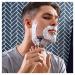 Gillette Mach3 Men's Razor Blades 20 Refill Pack - New & Improved - Buy Online on SooperMarket.com