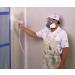 3M 7502 Reusable Respirator Half Facepiece - Medium Size | Compatible with Bayonet Cartridges/Filters for Gases, Vapors, and Dust - Buy Online on SooperMarket.com