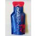 Transcend 15g Glucose Gel Strawberry 3-Pack 1.1oz - Rapid Energy Boost - Buy Online on SooperMarket.com