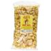 Buy Buc-ee's Beaver Nuggets - Sweet Corn Puff Snacks (13oz) - Authentic Texas Treats - Buy Online on SooperMarket.com