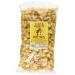 Buc-ee's Famous Beaver Nuggets Sweet Corn Puff Snacks Texas Bucees One 13 Ounce Bag