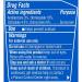 Coppertone SPORT Sunscreen Lotion SPF 50 - Water Resistant, Broad Spectrum, 3 Fl Oz Bottle (Pack of 6) - Buy Online on SooperMarket.com