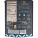 TruRoots Organic Quinoa, Brown Rice & Lentil Blend - Quick Cook 8.5 oz, Pack of 8, USDA Organic, Non-GMO - Buy Online on SooperMarket.com