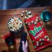 Trix Popcorn Snack with Fruity Sweet Glaze - 7 oz Snack Bag - Buy Online on SooperMarket.com
