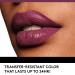 COVERGIRL Outlast All-Day Lip Color in Muted Berry - New Neutrals Collection | Long-Lasting Lipstick with Moisturizing Topcoat - Pack of 1 - Buy Online on SooperMarket.com