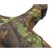 Jaegvida Crossbow Case - Protective Bag for Archery, Portable and Camo Soft Case - Buy Online on SooperMarket.com
