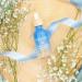 Organic Vegan Hyaluronic Acid Serum - 100% Pure Solution - 2 Ounce - Buy Online on SooperMarket.com