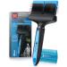 Bluepet "plucked per" professional dog brush long hair - plucket brush for dogs and cats - removes gently undercut matters & nodes