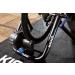 Wahoo KICKR Snap 12 x 142 Thru Axle Adapter Universal Bike Trainer Compatibility for International Shipping - Buy Online on SooperMarket.com