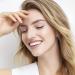 Olay Calming Face Moisturizer SPF 15 | Fragrance-Free | 2.5 Fl Oz - Buy Online on SooperMarket.com