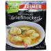 Leimer Grießnockerl 100g