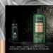 TRESemm Botanique Nourish & Replenish Shampoo for dry hair + Coconut Extract formulated with Pro Style Technology 828 ml Botanique Nourish Shampoo 828 ml (Pack of 1) - Buy Online on SooperMarket.com
