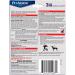 PetArmor Large Dog Flea and Tick Treatment - 3 Month Supply | For Dogs 45-88 Pounds - Buy Online on SooperMarket.com