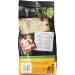 Iams Healthy Naturals Adult with Wholesome Chicken Premium Cat Food-3 Lb 3-Pound - Buy Online on SooperMarket.com
