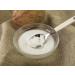 Nutiva Organic Refined Coconut Oil 54 fl oz | Healthy Cooking & Skin Care - Buy Online on SooperMarket.com