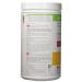 Banana Caramel Healthy Meal Nutritional Shake Mix - 26.4oz (1.65lb) - Pack of 1 - Buy Online on SooperMarket.com