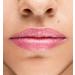 Buy Collistar Rossetto Puro 25 Rosa Perla - Premium Italian Lipstick | International Shipping Available - Buy Online on SooperMarket.com