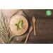 Wholefood Earth Organic Jasmine Brown Rice 250g - GMO Free, Vegan, High Fiber, Certified Organic - Buy Online on SooperMarket.com