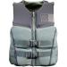 Hyperlite Prime CGA Wakeboard Vest Mens Slate Medium