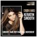 TRESemm Expert Keratin Smooth Heat Protection Spray 8 oz - Buy Online on SooperMarket.com