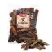 Dibo D rrfleisch (500g) The small natural chew snack or treat for in between dog food quality chewing items without chemistry 500 g (1 Pack)