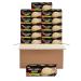 Dare Original Water Crackers - Healthy Entertaining Snacks | 0g Trans Fat, 0g Saturated Fat | 4.4oz (Pack of 12) - Buy Online on SooperMarket.com