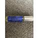 Pure Instinct Roll-On (2-Pack) - The Original Pheromone Infused Essential Oil Perfume Cologne - Unisex Attracts Men and Women - TSA Ready - Buy Online on SooperMarket.com
