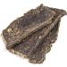 Fruitables Grilled Bison Jerky Dog Treats - Gluten & Grain Free | Premium Meat, 5oz - Buy Online on SooperMarket.com