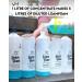 Peaty's 1L LoamFoam Concentrate - Professional Grade Bike Cleaner - Buy Online on SooperMarket.com