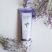 Clear Institute Purple Matte Mask Neutralises Unwanted Tones Purple Matte Mask Especially for Highlights Blondes and Grey 96.6% Natural Ingredients 200 ml - Buy Online on SooperMarket.com