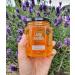 BeeHype Lavish Lavender 100% Pure Raw Honey - Enriched with Natural Enzymes, Vitamins, Minerals, and Antioxidants - 250g - Buy Online on SooperMarket.com