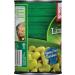 Libby's Lima Beans 15 oz (Pack of 12) - Premium Quality, Convenient Bulk Pack - Buy Online on SooperMarket.com