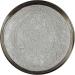 Sweet Sticks Edible Metallic Lustre Dust 4g Silver - Buy Online on SooperMarket.com