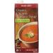 2 boxes of Trader Joe's Organic Creamy Tomato Soup Low Sodium Gluten Free