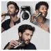 Braun Beard Trimmer BT5260 - Cordless Rechargeable Hair Clippers for Men with Mini Foil Shaver & Detail Trimmer - Buy Online on SooperMarket.com