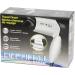 Conair INF129C Infiniti 1200 Watt Travel Dryer - Buy Online on SooperMarket.com