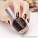 Morgan Taylor Urban Cowgirl Collection Fall 2015 Nail Lacquer Pumps or Cowboy Boots  - Buy Online on SooperMarket.com