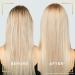 L'Oreal Paris Preference 10.21 Stockholm Hair Dye - Long-Lasting Luminous Permanent Colour - Buy Online on SooperMarket.com