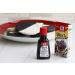 McCormick Black Food Color - 1 fl oz | Professional Grade Coloring Agent - Buy Online on SooperMarket.com