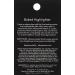 e.l.f. Baked Highlighter Moonlight Pearls 0.16oz & 0.17oz - Pack of 4 | Sheer Shimmering Color - Buy Online on SooperMarket.com