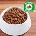 IAMS PROACTIVE HEALTH Dog Food Dry Minichunks Adult Lamb & Rice Recipe 1.50kg Bag 1.5 kg Dog Food - Buy Online on SooperMarket.com
