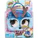 Purse Pets Micros Denim Deerie: Stylish Small Purse with Eye Roll Feature for Girls 5+ - Kids Toys - Buy Online on SooperMarket.com