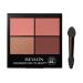 Revlon ColorStay Day to Night Eyeshadow Quad - 560 Stylish 0.16 oz - Buy Online on SooperMarket.com