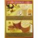 ALPINE Spiced Apple Cider Instant Drink Mix 2-Pack - 8 Pouches, Apple Apple Pie Flavor - 0.74 oz (Pack of 4) - Buy Online on SooperMarket.com