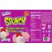 Marinela Sponch Marshmallow Cookies 8ct - Delicious Snack Treat for Any Occasion - Buy Online on SooperMarket.com