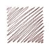 E.L.F. Ultra Precise Brow Pencil Brunette | 0.002 oz - Perfectly Define Your Brows - Buy Online on SooperMarket.com
