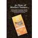 English Tea Shop Organic Turmeric Ginger & Lemongrass (15 Pyramids) 30 g - Buy Online on SooperMarket.com