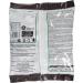 Walkers Mint Chocolate Eclairs - 1Kg - Buy Online on SooperMarket.com